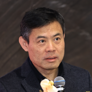 2023年中国建筑学会城市街区建设和空间治理专业委员会年会“从里坊到街区：跨越与创新”在西安成功举办