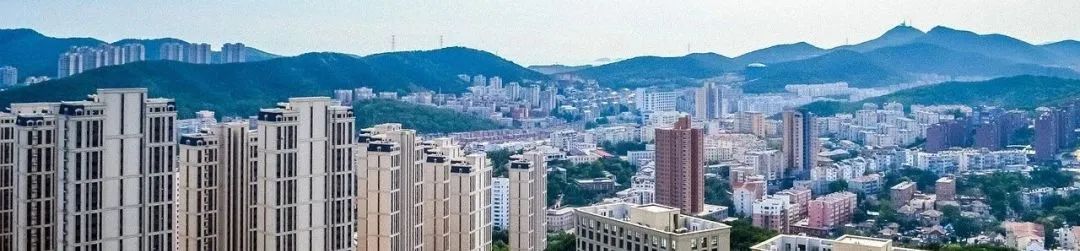 专家视点 | 全面开展城市体检,将为城市发展带来哪些影响? 专家视点 | 全面开展城市体检,将为城市发展带来哪些影响?