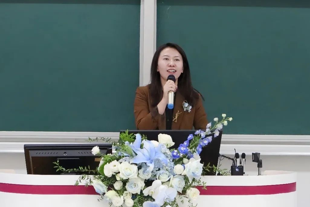 “产业赋能都市圈协同创新发展论坛”成功召开 “产业赋能都市圈协同创新发展论坛”成功召开