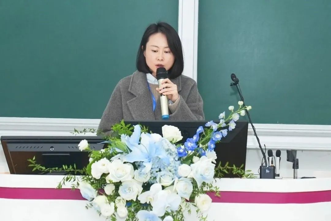 “产业赋能都市圈协同创新发展论坛”成功召开 “产业赋能都市圈协同创新发展论坛”成功召开