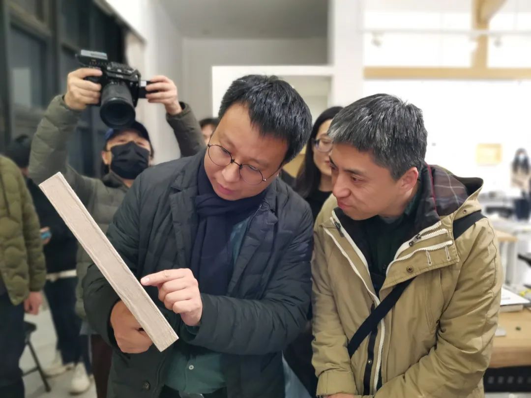 美苑英华丨中央美术学院文化遗产教学联盟获中央美术学院教育教学成果二等奖 美苑英华丨中央美术学院文化遗产教学联盟获中央美术学院教育教学成果二等奖
