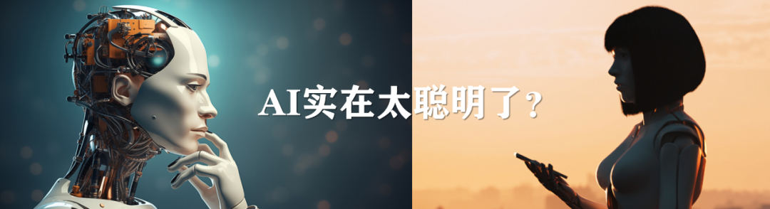 任泽平年终演讲精华:点燃希望——2024中国经济十大预测 任泽平年终演讲精华:点燃希望——2024中国经济十大预测