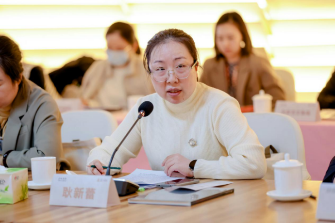 纪念北京建都870周年专家座谈会召开,共议新时代首都规划建设和名城保护发展 纪念北京建都870周年专家座谈会召开,共议新时代首都规划建设和名城保护发展