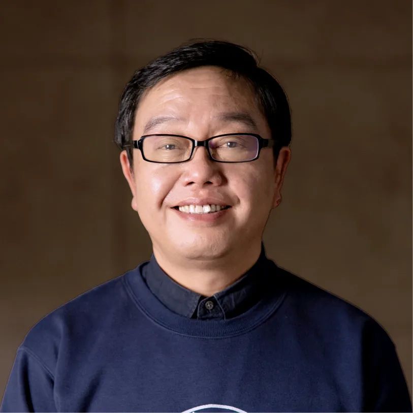 新书推荐 | 《理想空间》系列丛书《未来乡村探索与实践》专辑