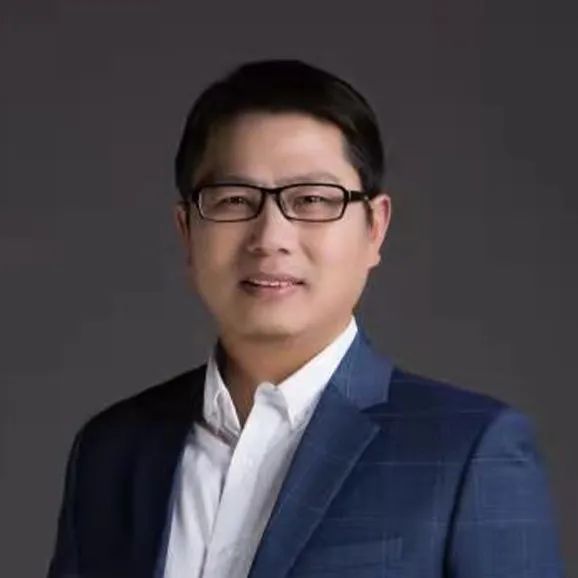 新书推荐 | 《理想空间》系列丛书《未来乡村探索与实践》专辑
