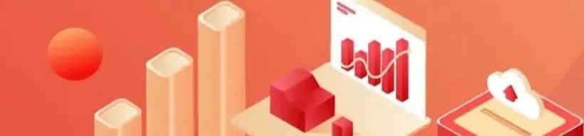 天下事 | 可上九天揽月！2023我们见证了这些国之重器