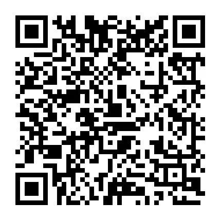期刊精粹 | 新都市制造业驱动下的城市更新实践——以纽约滨水工业地区为例【2023.6期优先看】