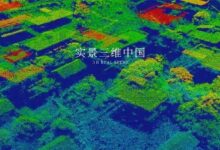 实景三维⑦|轻量化技术赋能三维GIS应用-规划问道
