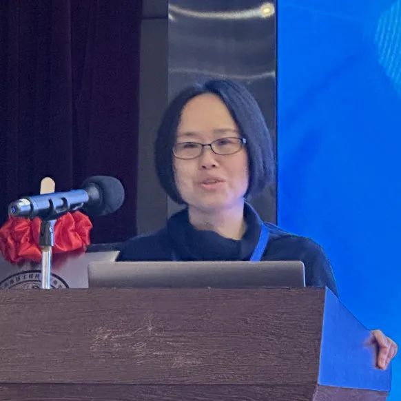 【学术会议】 “陆海统筹空间规划与治理” 学术研讨会圆满结束