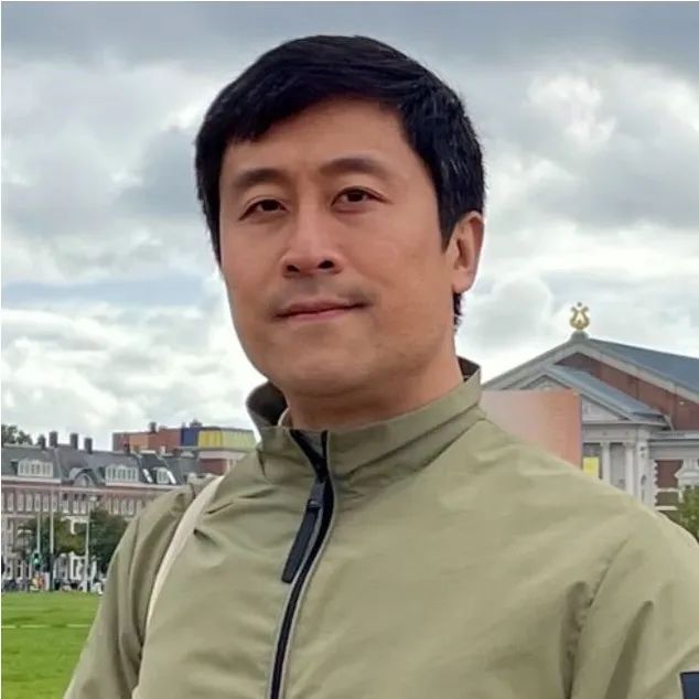 图书资讯丨无墙的学院：36位世界顶级艺术家的艺术和生活课