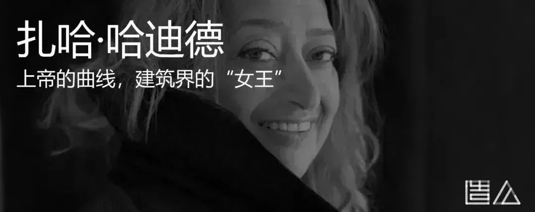 高收入的设计师，业余时间都在看什么？