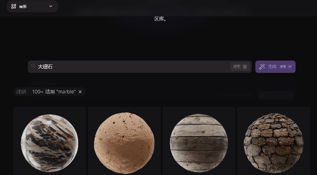 设计师们,请做好1年内随时失业的准备 设计师们,请做好1年内随时失业的准备