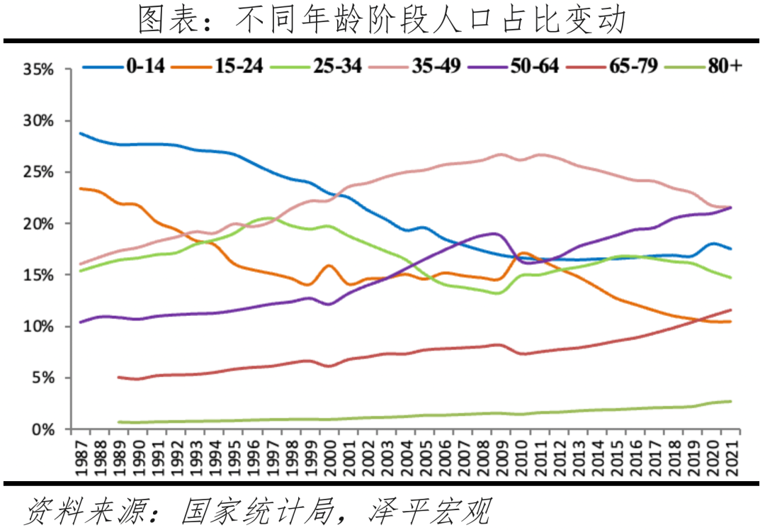 大力发放生育补贴有助于提振生育和扩大内需 大力发放生育补贴有助于提振生育和扩大内需