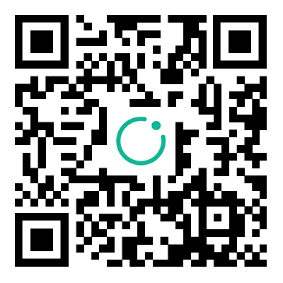 # 规划学社今日更新:详细规划评估和详细规划单元划分案例推荐 # 规划学社今日更新:详细规划评估和详细规划单元划分案例推荐