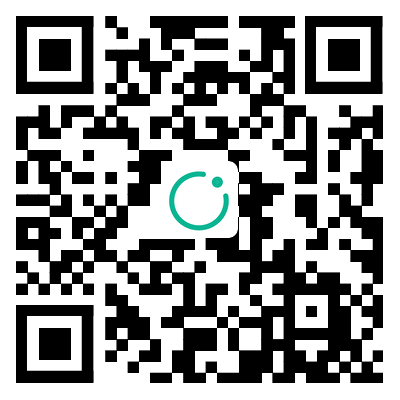非建设空间如何进行系统规划?北京市发布首个区级层面非建设空间规划 非建设空间如何进行系统规划?北京市发布首个区级层面非建设空间规划
