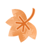 《人民日报》：南京小西湖微改造更新老街区