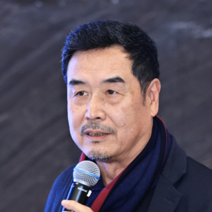 2023年中国建筑学会城市街区建设和空间治理专业委员会年会“从里坊到街区：跨越与创新”在西安成功举办