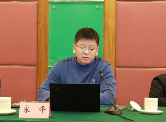 精彩回顾 | 关于“气候变化议题下中国世界双遗产地的国际政策应对研究”的黄山试点研讨会暨黄山申遗成功33周年纪念活动纪要 精彩回顾 | 关于“气候变化议题下中国世界双遗产地的国际政策应对研究”的黄山试点研讨会暨黄山申遗成功33周年纪念活动纪要