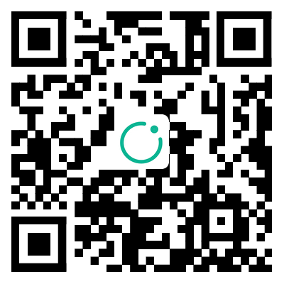 耕地保护专项规划专题知识分享:文献及国家政策,耕地保护激励办法与激励评价指标体系,省、市、县级耕地保护国土空间专项规划案例 耕地保护专项规划专题知识分享:文献及国家政策,耕地保护激励办法与激励评价指标体系,省、市、县级耕地保护国土空间专项规划案例