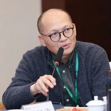 会议 | 2023年中国城市规划学会乡村规划与建设分会年会在浙江衢州顺利举办 会议 | 2023年中国城市规划学会乡村规划与建设分会年会在浙江衢州顺利举办