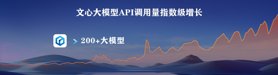 任泽平年终演讲精华:点燃希望——2024中国经济十大预测 任泽平年终演讲精华:点燃希望——2024中国经济十大预测