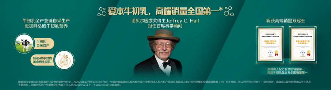任泽平年终演讲精华：点燃希望——2024中国经济十大预测