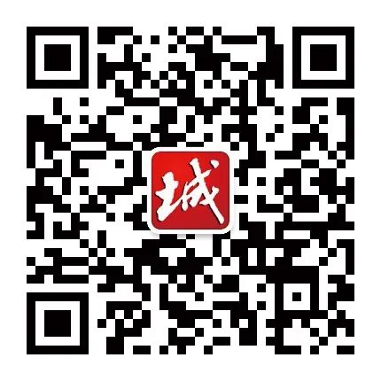 凛冬散尽,学术长明——三大关键词总结2023年《城市规划》杂志出版工作 凛冬散尽,学术长明——三大关键词总结2023年《城市规划》杂志出版工作