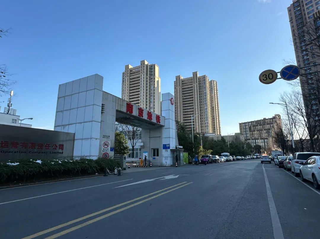 “空中之城”，要来了