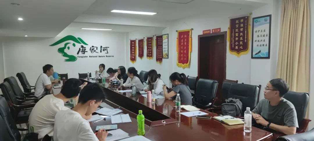 损失还是获益，国家公园对周边社区有什么影响？