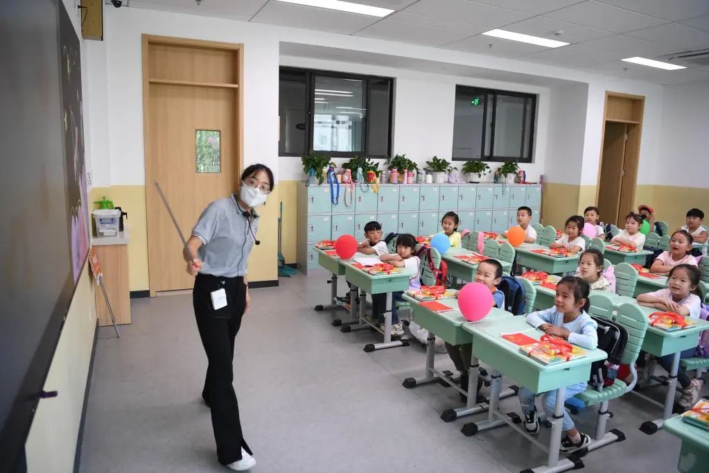 规划年终盘点 | 十大关键词串起2023年“迹”忆 规划年终盘点 | 十大关键词串起2023年“迹”忆