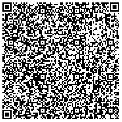 书刊导览 | 《柔性城市——密集·多样·可达》02【连载】