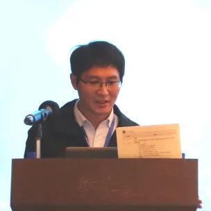 【学术会议】 “陆海统筹空间规划与治理” 学术研讨会圆满结束