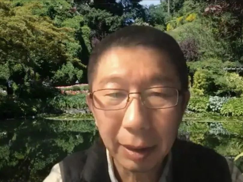 2023年同济大学“城市与社会”国际学术论坛 暨《空间与社会评论》集刊座谈会举办 2023年同济大学“城市与社会”国际学术论坛 暨《空间与社会评论》集刊座谈会举办