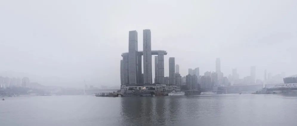 未来穿越周期的3大城市更新策略