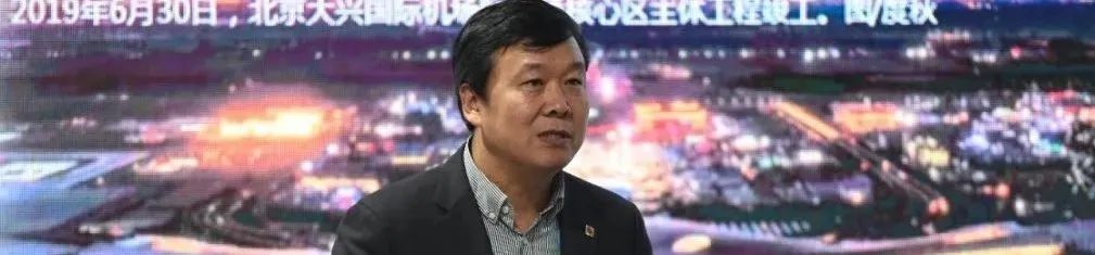 地方经验 | 北京城市更新试点:向“新”而行,向“新”而兴 地方经验 | 北京城市更新试点:向“新”而行,向“新”而兴