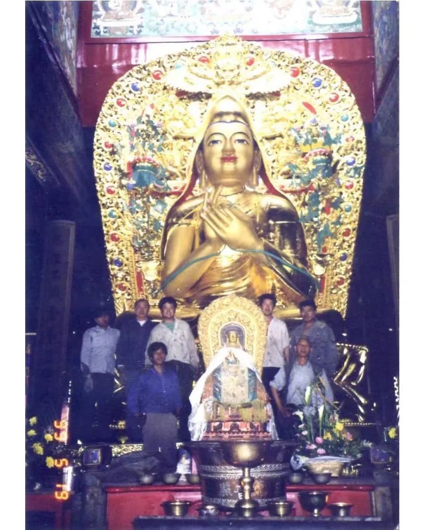 图书资讯丨北京传统油漆彩绘技艺研究与传承 图书资讯丨北京传统油漆彩绘技艺研究与传承