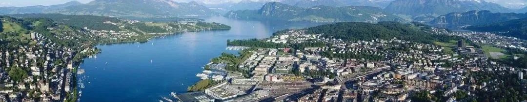 学术报告 | 王兴平:新型产业用地及其规划引导机制——以江苏省为例 学术报告 | 王兴平:新型产业用地及其规划引导机制——以江苏省为例
