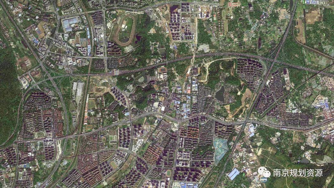 时空穿梭机｜从一桥飞架南北到跑出新时代“加速度”