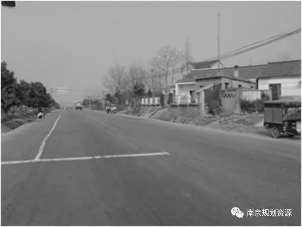 时空穿梭机｜从一桥飞架南北到跑出新时代“加速度”