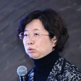 2023年中国建筑学会城市街区建设和空间治理专业委员会年会“从里坊到街区：跨越与创新”在西安成功举办