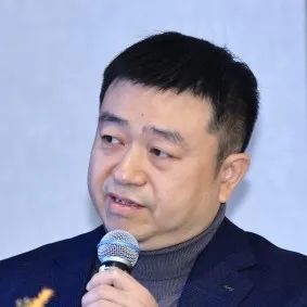 2023年中国建筑学会城市街区建设和空间治理专业委员会年会“从里坊到街区：跨越与创新”在西安成功举办