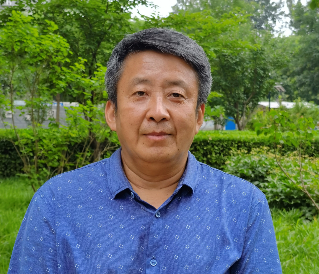精彩回顾 | 关于“气候变化议题下中国世界双遗产地的国际政策应对研究”的黄山试点研讨会暨黄山申遗成功33周年纪念活动纪要 精彩回顾 | 关于“气候变化议题下中国世界双遗产地的国际政策应对研究”的黄山试点研讨会暨黄山申遗成功33周年纪念活动纪要