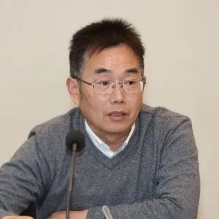 会议 | 2023年中国城市规划学会乡村规划与建设分会年会在浙江衢州顺利举办 会议 | 2023年中国城市规划学会乡村规划与建设分会年会在浙江衢州顺利举办