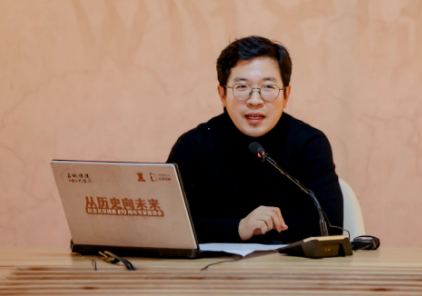 纪念北京建都870周年专家座谈会召开,共议新时代首都规划建设和名城保护发展 纪念北京建都870周年专家座谈会召开,共议新时代首都规划建设和名城保护发展
