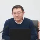 会议 | 2023中国城市规划学会编辑出版年会在京举办