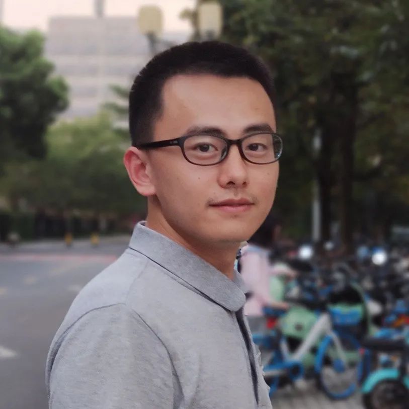 新书推荐 | 《理想空间》系列丛书《未来乡村探索与实践》专辑