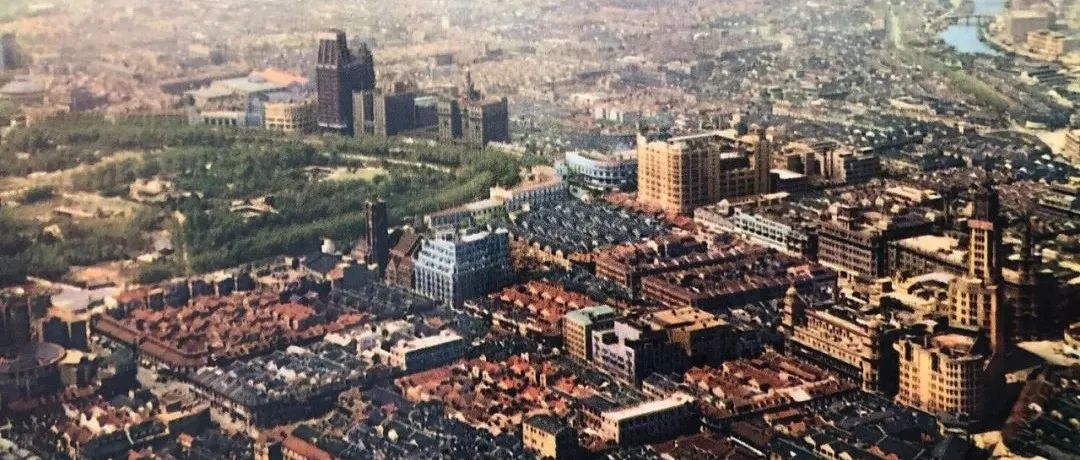损失还是获益，国家公园对周边社区有什么影响？