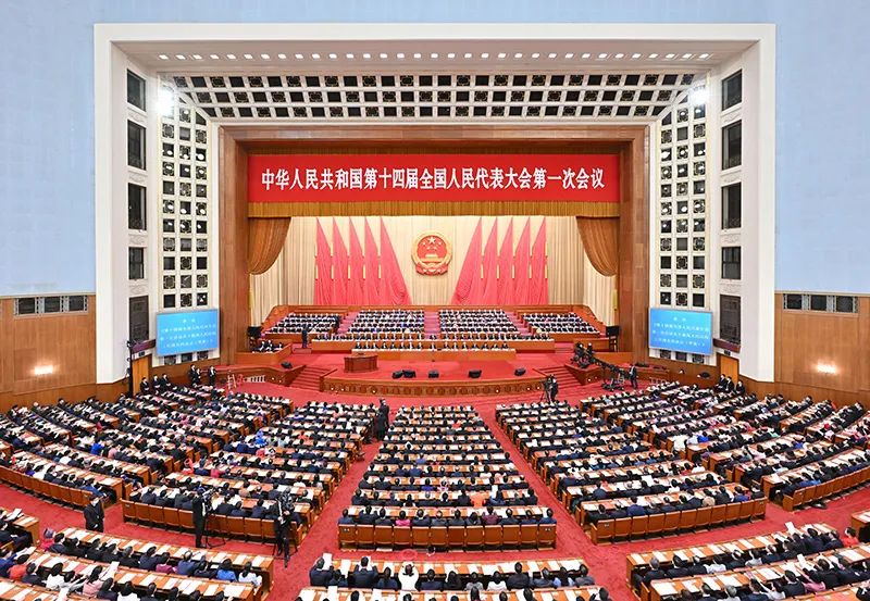 规划年终盘点 | 十大关键词串起2023年“迹”忆 规划年终盘点 | 十大关键词串起2023年“迹”忆