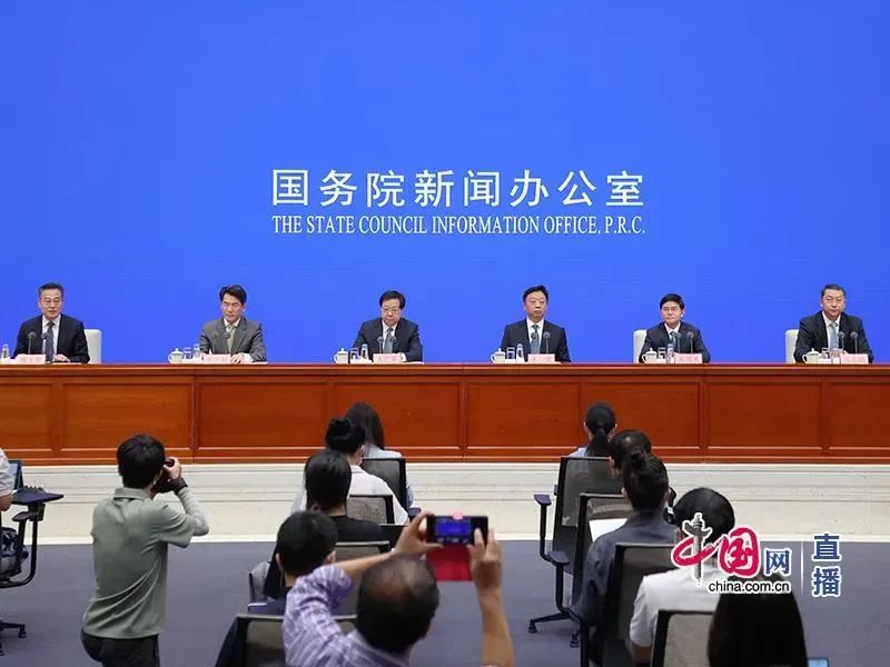 规划年终盘点 | 十大关键词串起2023年“迹”忆 规划年终盘点 | 十大关键词串起2023年“迹”忆