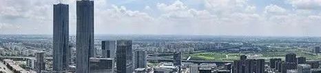天下事 | 可上九天揽月！2023我们见证了这些国之重器